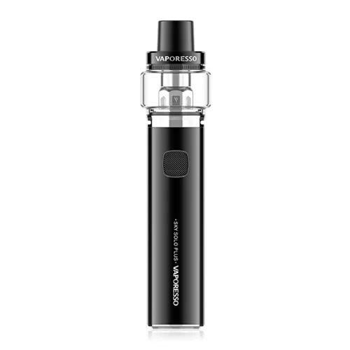 Cigarro Eletr?nico Sky Solo Plus 3000mAh | Vaporesso