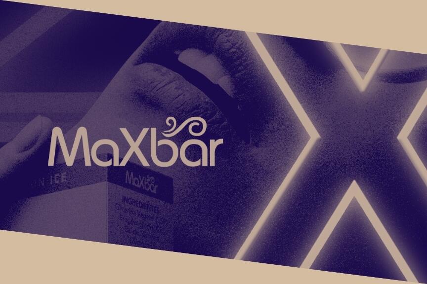 MaxBar