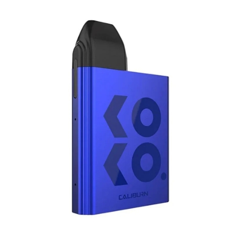 Pod System Caliburn Koko 520mAh | Uwell