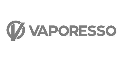Vaporesso logotipo