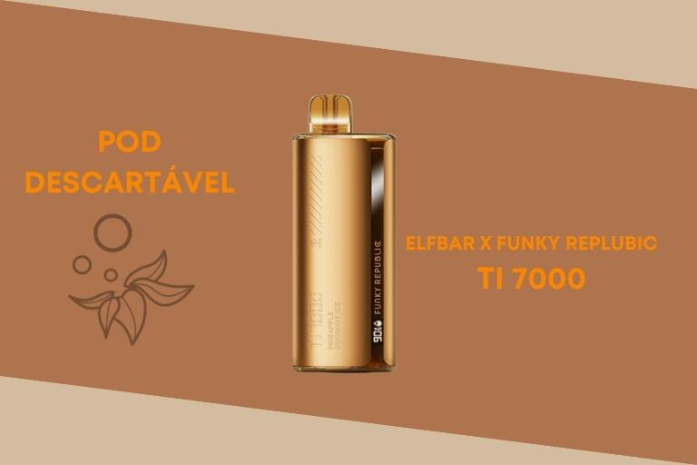 Ti 7000