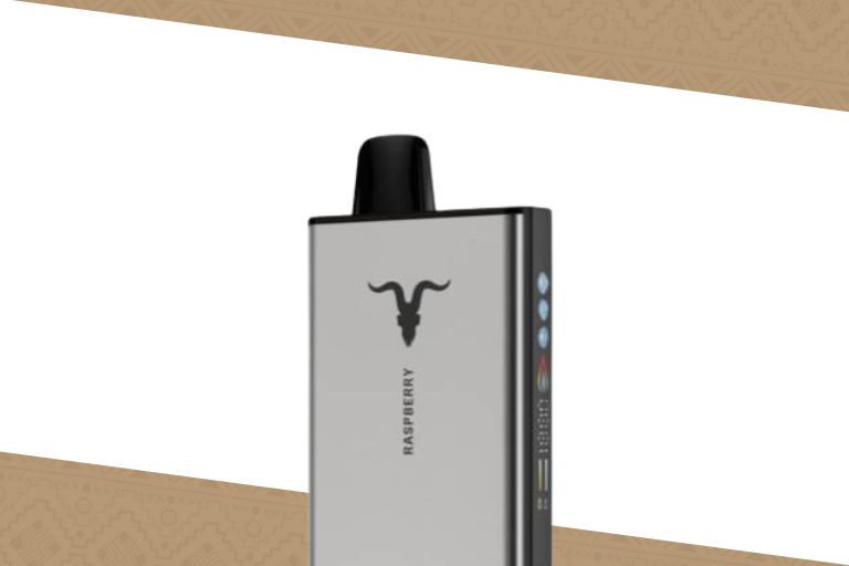 Ignite V400 - controle de Ice