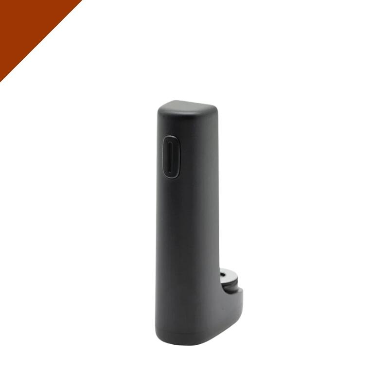 Bateria 510 G Pen Hydout - desmontado