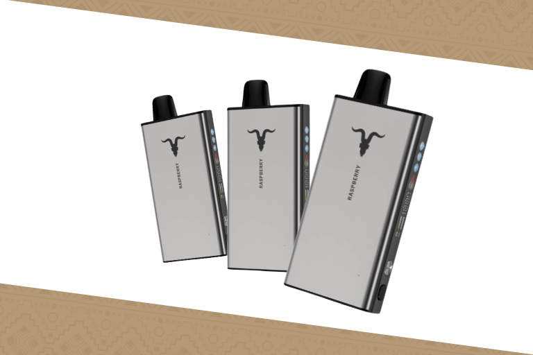 Design do Ignite V400