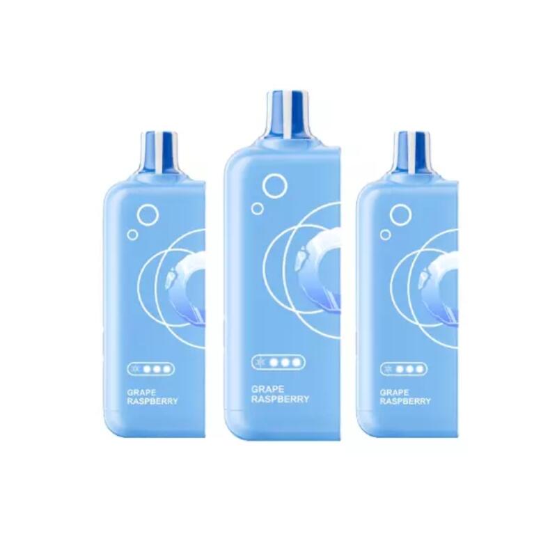Cartucho refil do Elf Bar JoinOne 25K