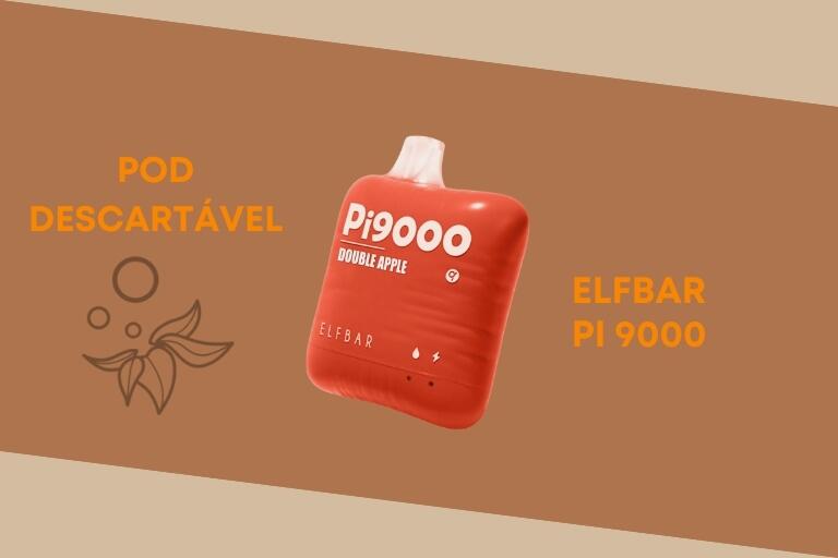 Pi 9000
