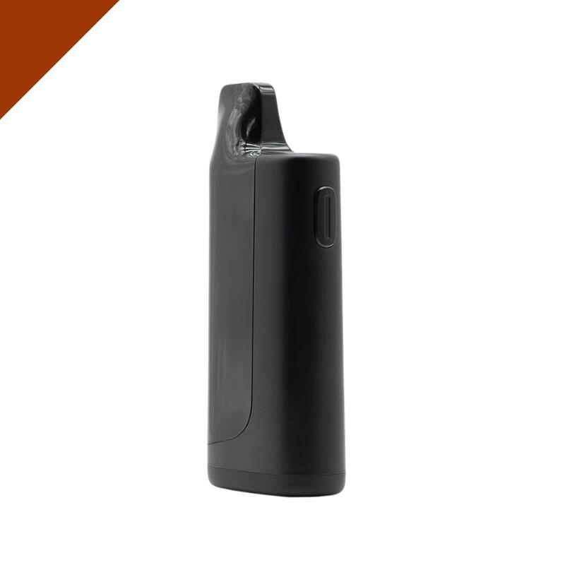 Bateria 510 G Pen Hydout - parte de tras