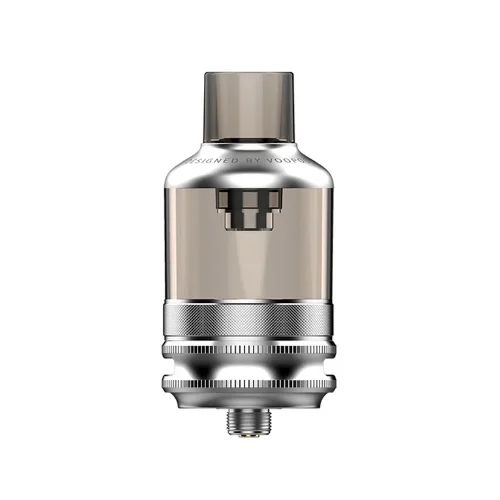 Atomizador TPP Pod Tank | Voopoo