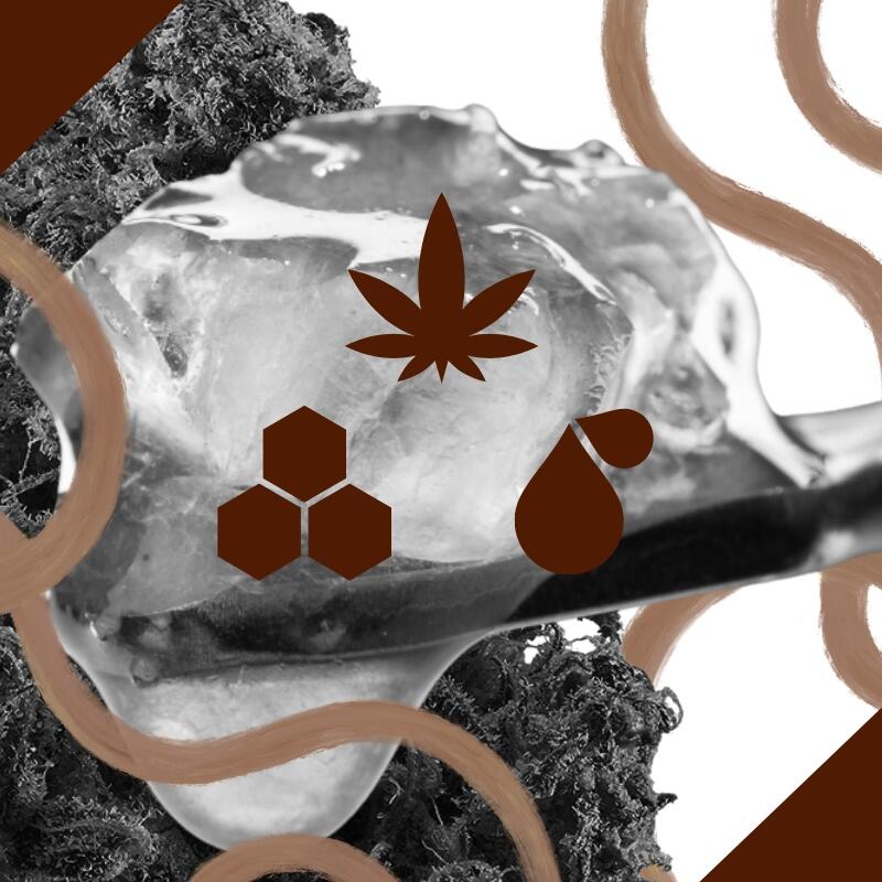 Por que você não deveria usar seu vaporizador para 3 em 1?