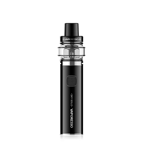 Cigarro Eletr?nico Sky Solo 1400mAh | Vaporesso
